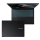 Ноутбук Gigabyte G6 MF (G6 MF-H2KZ854KD) Iron Gray - зображення 2