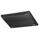 Ноутбук Asus Vivobook Go 15 E1504FA-BQ2783 (90NB0ZR2-M04KC0) Mixed Black - зображення 4