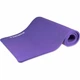 Килимок спортивний Toorx Fitness 172 х 61 х 1,2 см для йоги та фітнесу Viola (MAT-185) - зображення 1