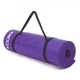 Килимок спортивний Toorx Fitness 172 х 61 х 1,2 см для йоги та фітнесу Viola (MAT-185) - зображення 3