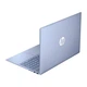 Ноутбук HP Pavilion 16-af0016ua (B0AA3EA) Blue - зображення 2