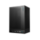 Корпус DeepCool CH170 Digital Black (R-CH170-BKNPI0D-G-1) без БП - изображение 9