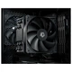 Кулер процесорний ID-Cooling SE-214-XT Black - зображення 3