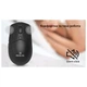 Мышь беспроводная REAL-EL RM-460W Black - изображение 7