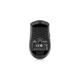 Мышь беспроводная REAL-EL RM-460W Black - изображение 12