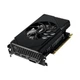 Відеокарта Palit RTX 3050 6GB GDDR6 StormX (NE63050018JE-1072F) - зображення 4