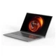 Ноутбук Pixus Link Gray (4897058531886) - изображение 10