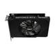 Відеокарта Palit RTX 3050 6GB GDDR6 StormX (NE63050018JE-1072F) - зображення 7