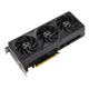 Видеокарта Asus RTX 4070 12GB GDDR6X Prime OC (PRIME-RTX4070-O12G) - изображение 3