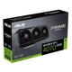 Видеокарта Asus RTX 4070 12GB GDDR6X Prime OC (PRIME-RTX4070-O12G) - изображение 4