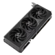 Видеокарта Asus RTX 4070 12GB GDDR6X Prime OC (PRIME-RTX4070-O12G) - изображение 7