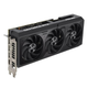 Видеокарта Asus RTX 4070 12GB GDDR6X Prime OC (PRIME-RTX4070-O12G) - изображение 8