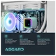 Персональний комп'ютер ASGARD (A77.32.S10.47.5273) - зображення 5