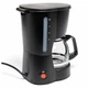 Кофеварка капельная Holmer HCD-012 - изображение 8