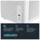 Персональний комп'ютер ASGARD (A77.32.S10.47.5273) - зображення 7