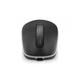 Мышь беспроводная REAL-EL RM-455W Black - изображение 5
