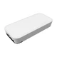 Точка доступа Mikrotik wAP ax (wAPG-5HaxD2HaxD) - изображение 7