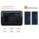 Зарядная станция 2E Snagha Pro, 1024Wh, 1200W (2E-PPS1210-PRO) - изображение 2