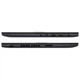 Ноутбук Asus Vivobook 16X K3605ZF-RP714 (90NB11E1-M00ZZ0) - зображення 3
