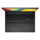 Ноутбук Asus Vivobook 16X K3605ZF-RP714 (90NB11E1-M00ZZ0) - зображення 6