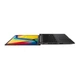 Ноутбук Asus Vivobook 16X K3605ZF-RP714 (90NB11E1-M00ZZ0) - зображення 7