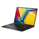 Ноутбук Asus Vivobook 16X K3605ZF-RP714 (90NB11E1-M00ZZ0) - зображення 8