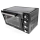 Электропечь Holmer HEO-248CL - изображение 1