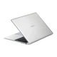 Ноутбук Yepo 737N95 PRO (2024) (16/512GB) Windows 11 Pro (UA-64bit) (YP-112711) Silver - изображение 3