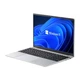 Ноутбук Yepo 737N95 PRO (2024) (16/512GB) Windows 11 Pro (UA-64bit) (YP-112711) Silver - изображение 5