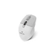 Мышь беспроводная REAL-EL RM-480W White - изображение 10