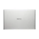 Ноутбук Yepo 737N95 PRO (2024) (16/512GB) Windows 11 Pro (UA-64bit) (YP-112711) Silver - изображение 8