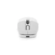 Мышь беспроводная REAL-EL RM-480W White - изображение 12