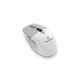 Мышь беспроводная REAL-EL RM-480W White - изображение 14