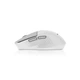 Мышь беспроводная REAL-EL RM-480W White - изображение 15