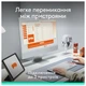 Комплект (клавиатура, мышь) Logitech Pop Icon Combo Rose (920-013142) - изображение 6