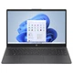Ноутбук HP 15-fd1070ua (B23CXEA) Black - изображение 1