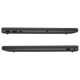 Ноутбук HP 15-fd1070ua (B23CXEA) Black - изображение 3