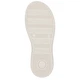 Кеди Rieker 50962/68 035588-37 Жовтий - зображення 5