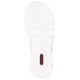 Кеды Rieker 55064/52 035589-39 Разноцветный - изображение 5