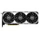 Видеокарта MSI RTX 4070 12GB GDDR6X Ventus 3X E1 OC - изображение 8