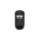Миша бездротова REAL-EL RM-313 W Black - зображення 6