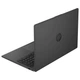 Ноутбук HP 255 G10 (AK9Z9AT) Dark Ash Silver - изображение 3