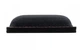 Підставка під зап'ястя HyperX Wrist Rest Ergonomic (4P5M9AA) - зображення 3