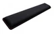 Підставка під зап'ястя HyperX Wrist Rest Ergonomic (4P5M9AA) - зображення 4