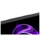 Ноутбук Pixus Bit 8/256 Windows 11 Pro UKR (4897058531862) - изображение 4