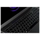 Ноутбук Pixus Bit 8/256 Windows 11 Pro UKR (4897058531862) - изображение 5