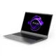Ноутбук Pixus Bit 8/256 Windows 11 Pro UKR (4897058531862) - изображение 8