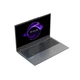 Ноутбук Pixus Bit 8/256 Windows 11 Pro UKR (4897058531862) - изображение 12