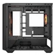 Корпус Cougar MX600 Mini RGB Black без БЖ - зображення 6
