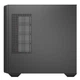 Корпус Cougar MX600 Mini RGB Black без БЖ - зображення 8